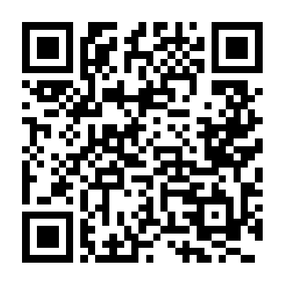 扫码下载APP
